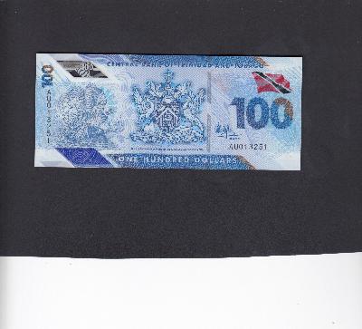 Beschrijving voorzijde: BIRD